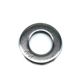 ASTM F436/F436M stainless steel structural flat washer